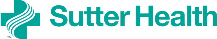 SutterHealth-Logo